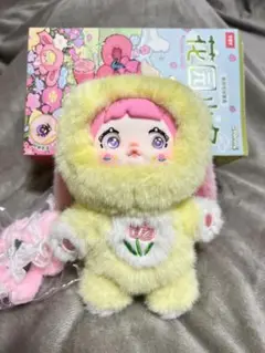2025年最新】NOMMI v2の人気アイテム - メルカリ