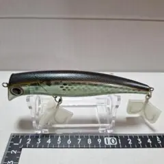 パッションズ おにぎりポッパー220 新品未使用 - メルカリ