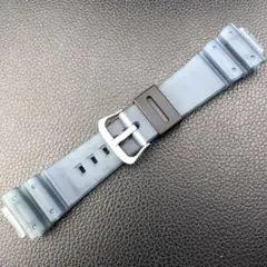 Item thumbnail for item 7fc89e41-697c-4497-b9a4-de6cd1edfb76