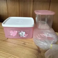 Item thumbnail for item 3b9225db-5483-4a6c-9fa5-b44bcec0e1a8