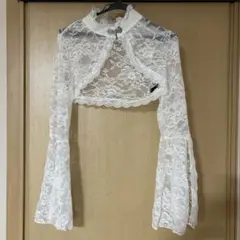 Item thumbnail for item 47f6ab16-8756-46c2-91e8-879e2a5bc646