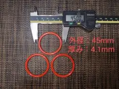 Item thumbnail for item 8e3ff92b-a045-4bd5-b310-ab1c51fd26c8