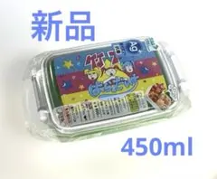 Item thumbnail for item 912cdc55-cc6f-4fef-8acf-64b1328d2e57