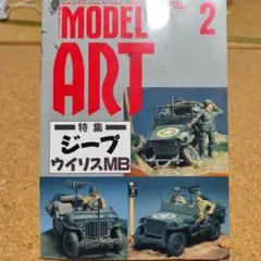 Item thumbnail for item 8e2416da-23c5-4fe5-9d9c-ec6d3cc92bb9