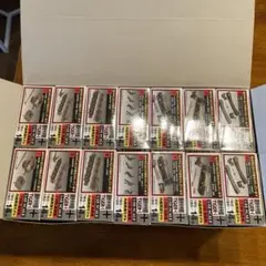 Item thumbnail for item 5f831243-17e3-4bb8-83ea-b8743f788f72