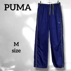 Item thumbnail for item 8573dc58-7964-4bc0-833e-19d5656be5c1