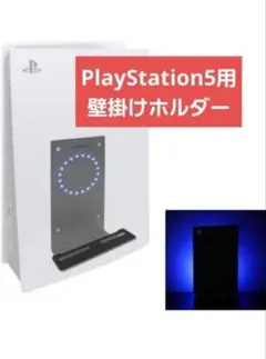 Item thumbnail for item e2422487-58fb-4cf9-ac99-cfa56b2913d0