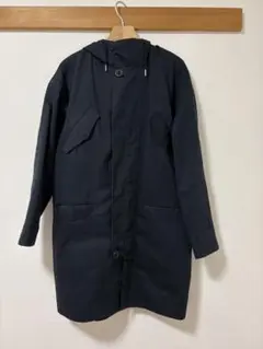 Item thumbnail for item d07f5354-de73-474e-ad84-269c46239765