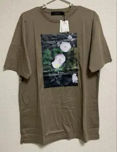 ARTISAN グラフィック Tシャツ Lサイズ