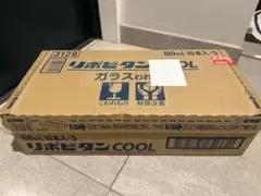 Item thumbnail for item 07b6553a-2b98-40b5-b6e9-7b28985430a4