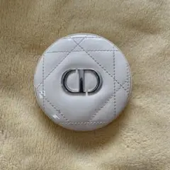 【Dior】ディオールスキンフォーエヴァークチュールルミナイザー