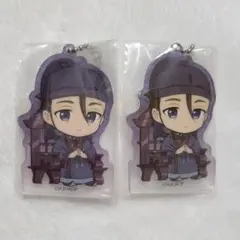 薬屋のひとりごと アソートコレクション 高順