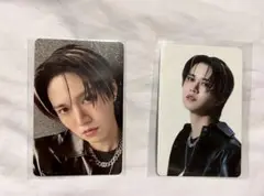 Item thumbnail for item f0aaa48f-70c6-4825-9686-aa51a16d1d15