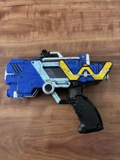 仮面ライダーダブル トリガーマグナム