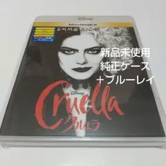 Item thumbnail for item 593b895e-79b5-4c8f-a1ed-ca50962f2b7a