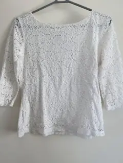 Item thumbnail for item a072df6c-21f5-4c81-811a-a25c4531810d