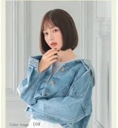 Item thumbnail for item 6f9b2399-28b4-4401-aaf5-f55047009a38