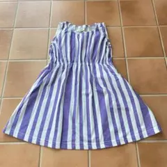 Item thumbnail for item 28d94da9-9b05-486c-b569-2a49bcf1dd1f