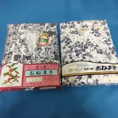 Item thumbnail for item ac6cb8fa-9b5f-4bd4-9152-3ab2d9f85d80