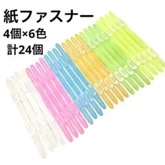 Item thumbnail for item de6d1fe0-226f-42ad-b780-c2732bb38ea6
