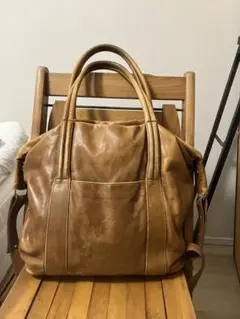 Martin Margiela セーラーバッグ ショルダーバッグ 10SS Maison Margiela セーラーバッグ 楽天市場]シークレットセーラー