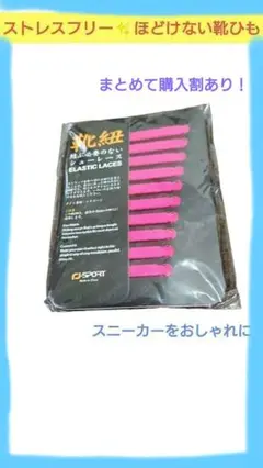 Item thumbnail for item 9c0ef00d-44a1-4415-95d8-58efdf6a33fc