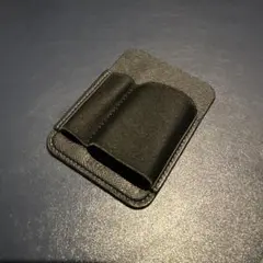 LEPIC DAC POCKET MagSafe large