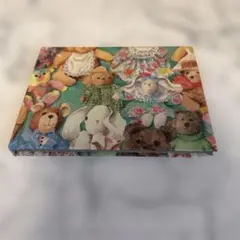 ミニアルバム