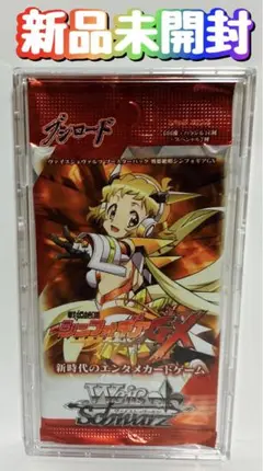【PSA10】【世界11枚】キャロル・マールス・ディーンハイム SPサイン キャロル・マールス・ディーンハイム SP 戦姫絶唱シンフォギア