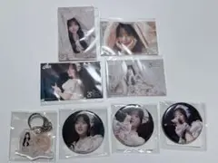 Item thumbnail for item 5eea07bc-718a-4df0-8be9-c95f3635b9e6