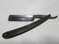 Item thumbnail for item cc134fd2-ba34-4031-9dd1-8d18c4e69513