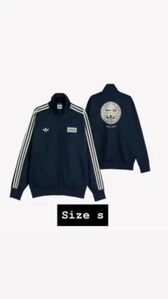 Item thumbnail for item d1d1ff54-a2f9-4855-be21-e57b92e2d915