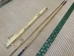 2025年最新】竹龍 竿の人気アイテム - メルカリ