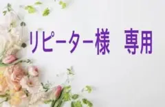 【リニューアル品】POLA B.A アイゾーンクリームN 本体 26g