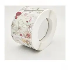 Item thumbnail for item a9dd19b7-68c2-4ab4-b0df-41ea0ade628f