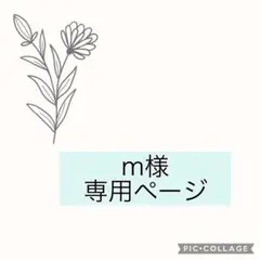 mページ【酸素ボンベ用トートバッグ・spo2プローブ固定バンド】 2025年最新】プローブ固定バンドの人気アイテム - メルカリ