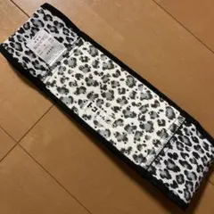 Item thumbnail for item cdbcd05e-e21c-4c9a-8527-e1483e550a04