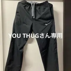 Nike ドライフィット　Mサイズ