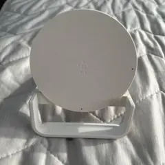 Belkin ワイヤレス充電器 F7U052