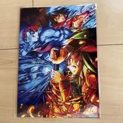 劇場版鬼滅の刃無限城編　映画特典