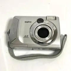 2025年最新】DSC-S4の人気アイテム - メルカリ