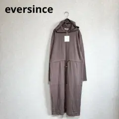Item thumbnail for item 19aa868d-cf4f-44f4-a065-006c5e2c7f97