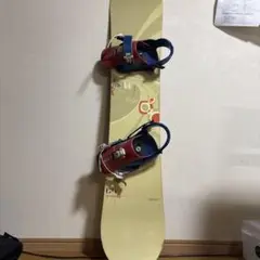 Item thumbnail for item 04a733d7-cec7-4211-b60e-07811b26d4b3