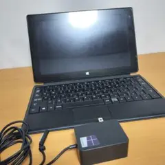 サーフェイス　WindowsRT 32GB