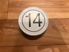 Item thumbnail for item a3e5040f-a167-41fa-809d-782396d87357