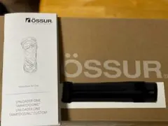 Item thumbnail for item 248e1626-4572-4d68-811a-863d61bc1543