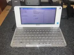 Item thumbnail for item 8246e28d-31b8-4186-a81b-55e1556f5ef0