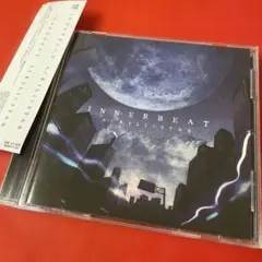 ACRYLICSTAB / INNERBEAT