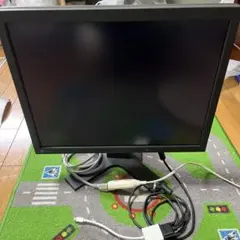 EIZO flexscan L997-R 使用時間8390H EIZO flexscan L997-R Usage time 8390H 21.3 in 4:3 1600x1200