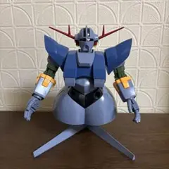 Item thumbnail for item b13d4291-f267-4c0b-b9f0-d3a7778c277e